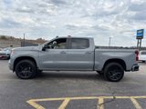 New 2025 Chevrolet Silverado 1500 RST w/ RST All Star Premium Package image 5