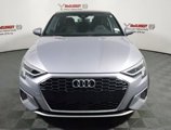 Used 2024 Audi A3 2.0T Premium image 2