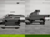 New 2025 RAM 2500 Big Horn image 3