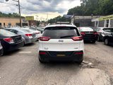 Used 2017 Jeep Cherokee Latitude w/ Comfort & Sound Group image 4
