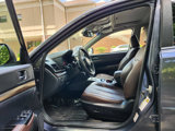Used 2014 Subaru Outback 2.5i Limited image 4