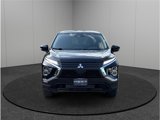 Used 2023 Mitsubishi Eclipse Cross LE image 3