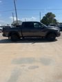 Used 2022 RAM 1500 Classic Warlock image 3