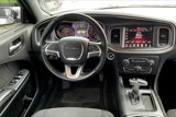 Used 2016 Dodge Charger SXT image 5