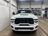New 2026 RAM 2500 Tradesman image 5