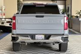 Used 2024 Chevrolet Silverado 1500 LT image 5