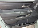 New 2025 Toyota Tundra SR5 image 4