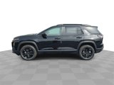 New 2026 Chevrolet Equinox LT w/ Convenience Package II image 5