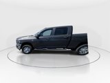 New 2025 RAM 2500 Tradesman image 6