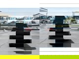 New 2026 BMW X7 xDrive40i w/ M Sport Package image 5