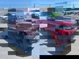 New 2025 Jeep Grand Cherokee Limited 4xe image 3