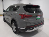 Used 2022 Hyundai Santa Fe SEL w/ Convenience Package image 5