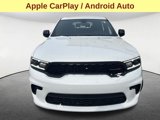 Used 2024 Dodge Durango GT image 5