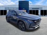 New 2025 MAZDA CX-50 2.5 Turbo w/ Weather Package image 2
