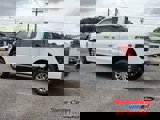 New 2025 Ford F150 Lariat image 3