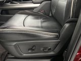 Used 2024 RAM 2500 Laramie w/ Night Edition image 6