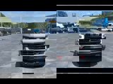 New 2026 Chevrolet Silverado 1500 LT Trail Boss w/ Convenience Package II image 3