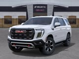 New 2025 GMC Yukon AT4 Ultimate image 6