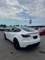 Used 2021 Tesla Model Y Long Range image 4