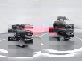 New 2025 Chevrolet Silverado 2500 LTZ w/ LTZ Premium Package image 2