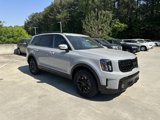New 2025 Kia Telluride SX Prestige X-Pro image 4