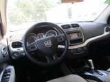 Used 2012 Dodge Journey SXT w/ Flexible Seating Group image 6