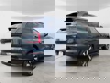 New 2025 Volvo EX90 Ultra image 6