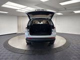 Used 2022 Jeep Grand Cherokee L Limited w/ Black Appearance Package image 5