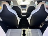 Used 2023 Tesla Model X image 3