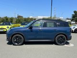 New 2025 MINI Cooper Countryman S E image 2