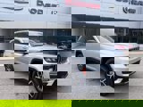 New 2025 Jeep Grand Cherokee Limited image 6
