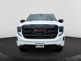 New 2025 GMC Sierra 1500 AT4 w/ Technology Package image 4
