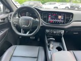 New 2025 Dodge Durango R/T image 2