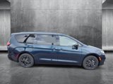New 2025 Chrysler Pacifica Premium image 5