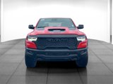 New 2025 RAM 1500 RHO w/ Bed Utility Group image 2