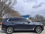 Used 2019 BMW X7 xDrive40i w/ Premium Package image 4