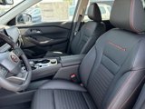 New 2026 Nissan Rogue SV image 5