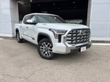 New 2025 Toyota Tundra 1794 Edition image 2