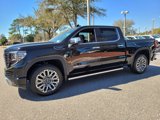 New 2025 GMC Sierra 1500 Denali Ultimate image 2