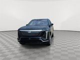 New 2026 Cadillac Vistiq Luxury image 3