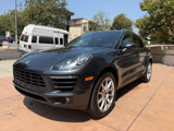 Used 2018 Porsche Macan S image 2