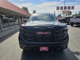 Used 2023 GMC Sierra 1500 Elevation image 2