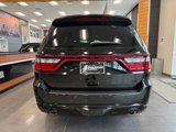 New 2025 Dodge Durango R/T image 6
