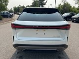 New 2025 Lexus RX 350 Premium image 5