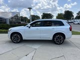 New 2026 Volvo XC90 B6 Plus w/ Protection Package Premier image 4
