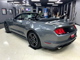 Used 2022 Ford Mustang Premium image 5