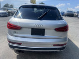 Used 2018 Audi Q3 2.0T Premium image 6