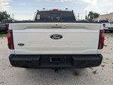 Used 2024 Ford F150 King Ranch image 5