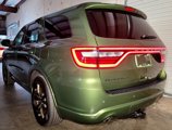 Used 2020 Dodge Durango GT image 6