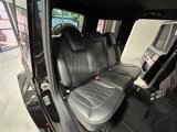 Used 2022 Mercedes-Benz G 550 image 6